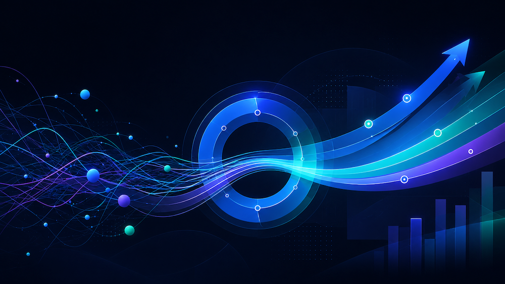 Process Creation and Management